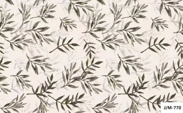Cuerina Estampada con Felpa 1,40 (x Rollo 30m) - Image 22