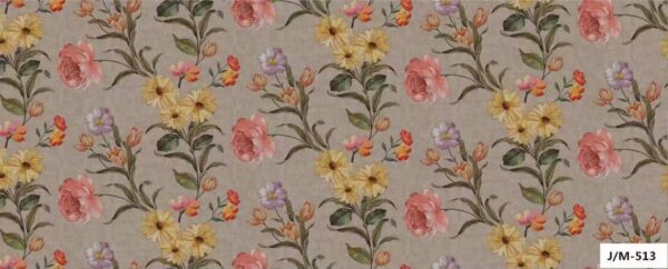 Cuerina Estampada con Felpa 1,40 (x Rollo 30m) - Image 12