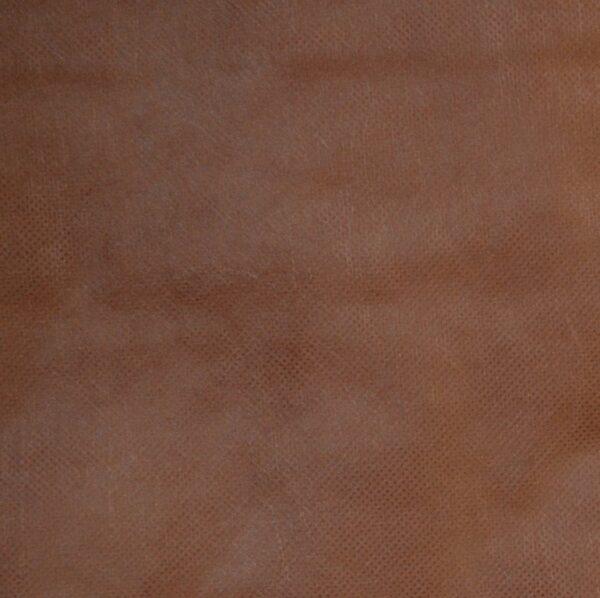 Friselina Fina 1,40 - Image 15